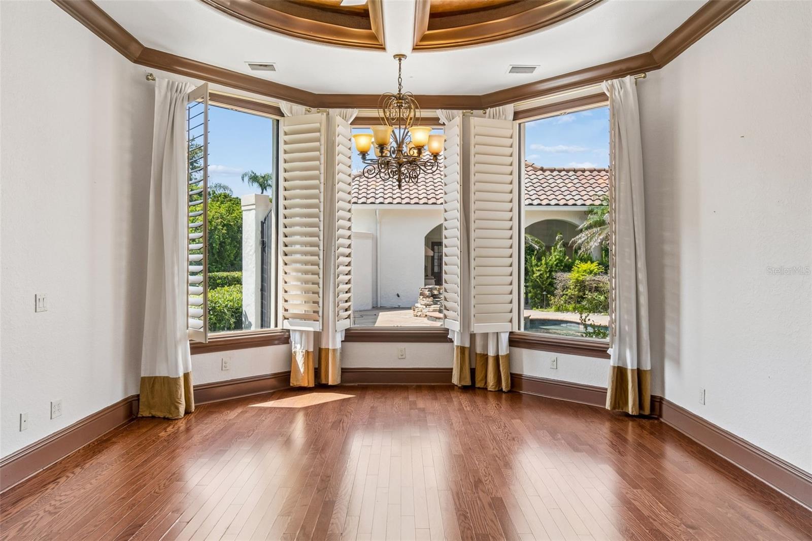 BELLARIA - Residential