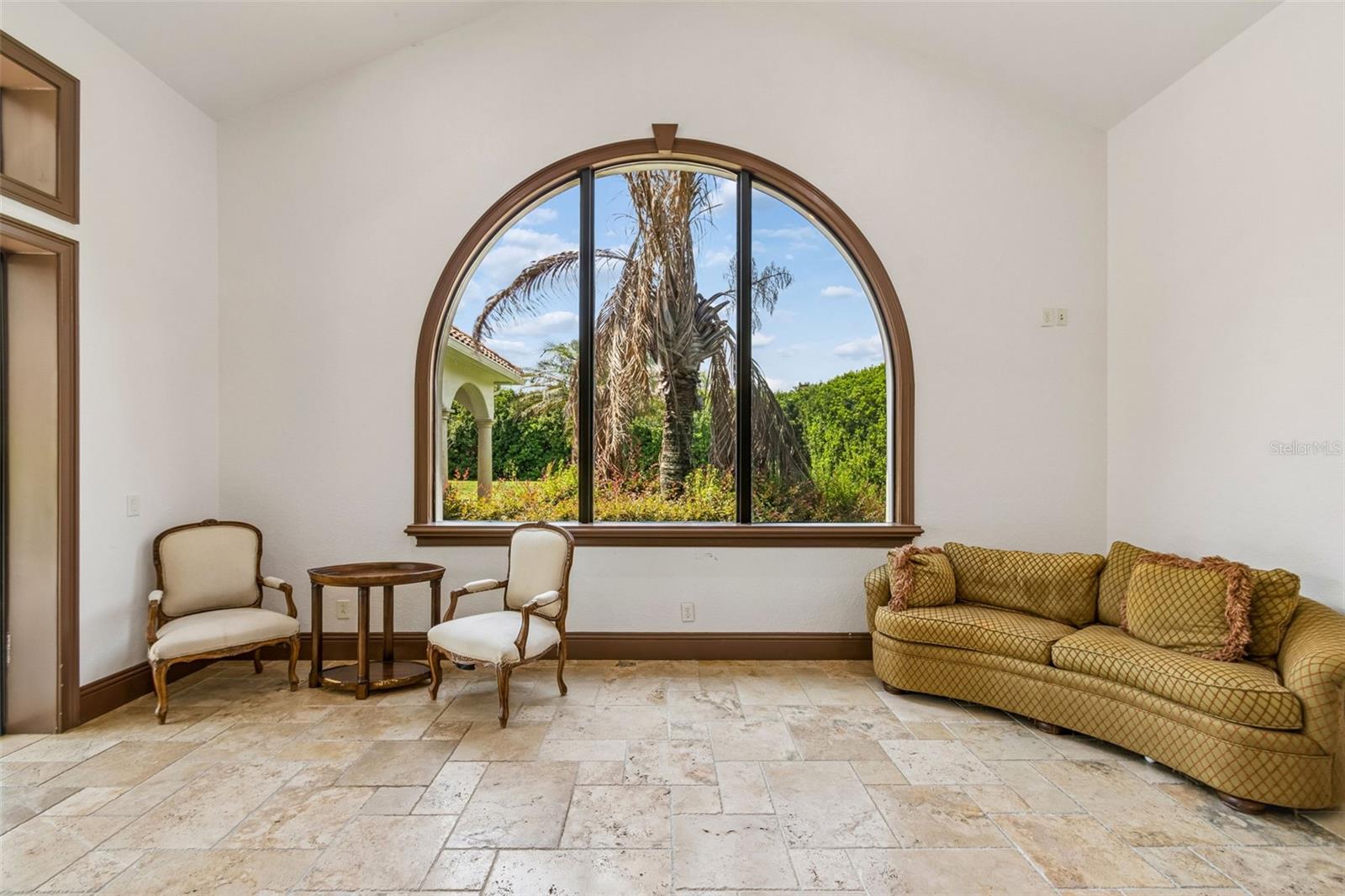 BELLARIA - Residential