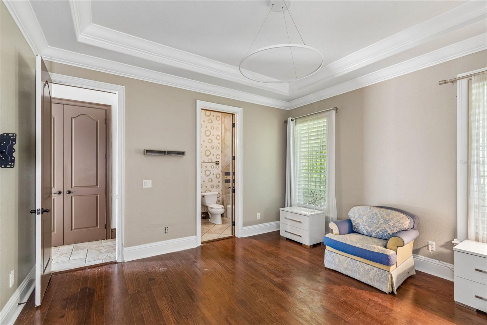 BELLARIA - Residential