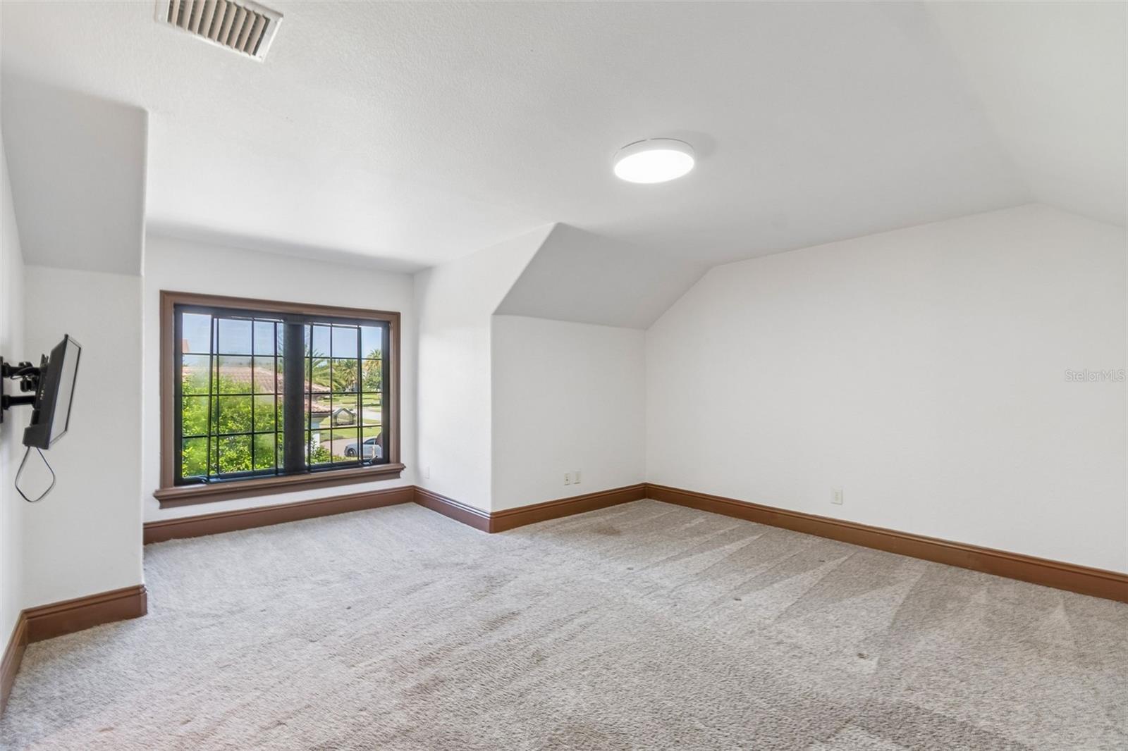 BELLARIA - Residential