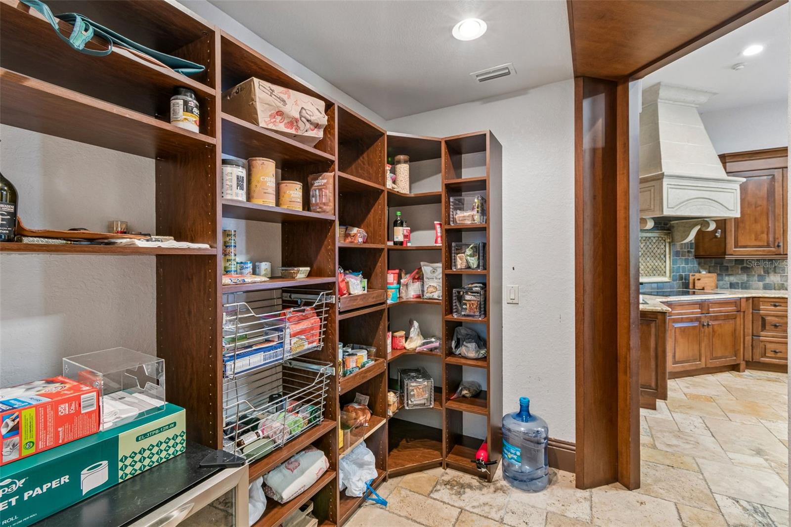 BELLARIA - Residential