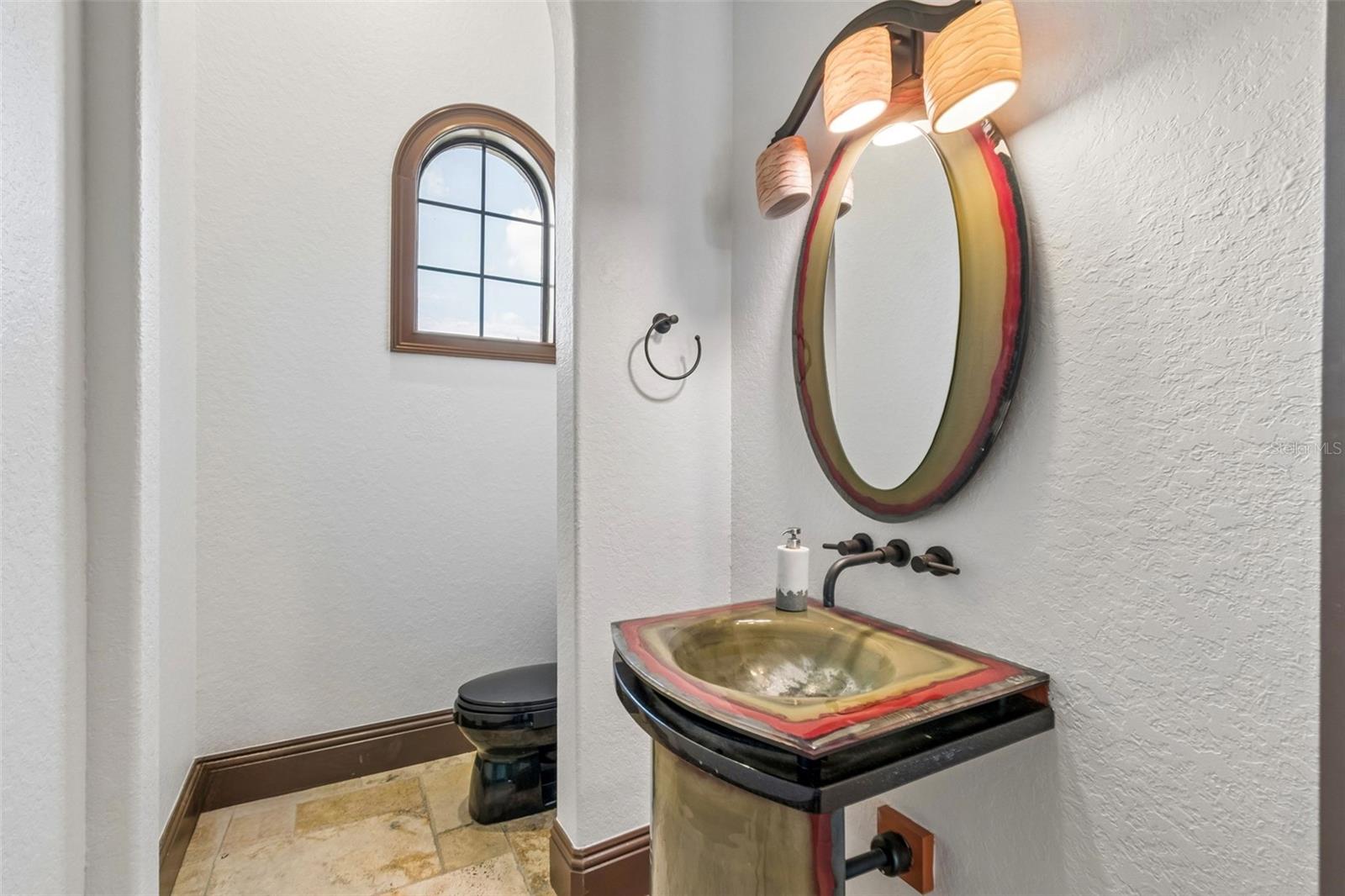 BELLARIA - Residential
