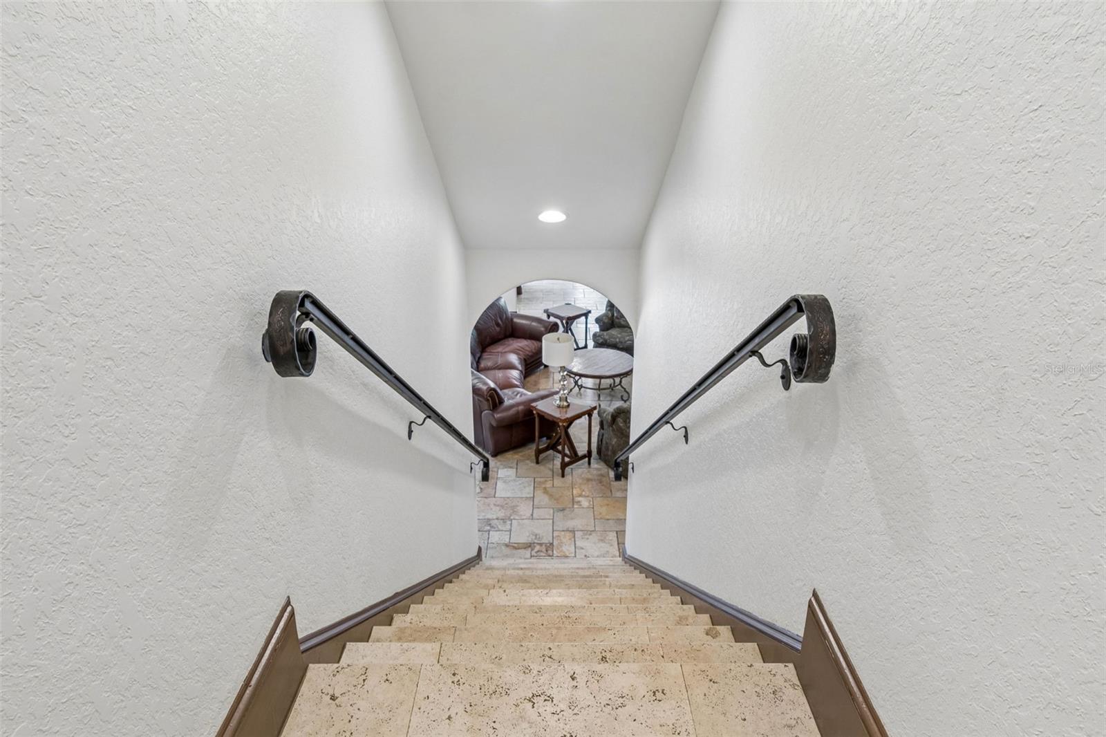 BELLARIA - Residential
