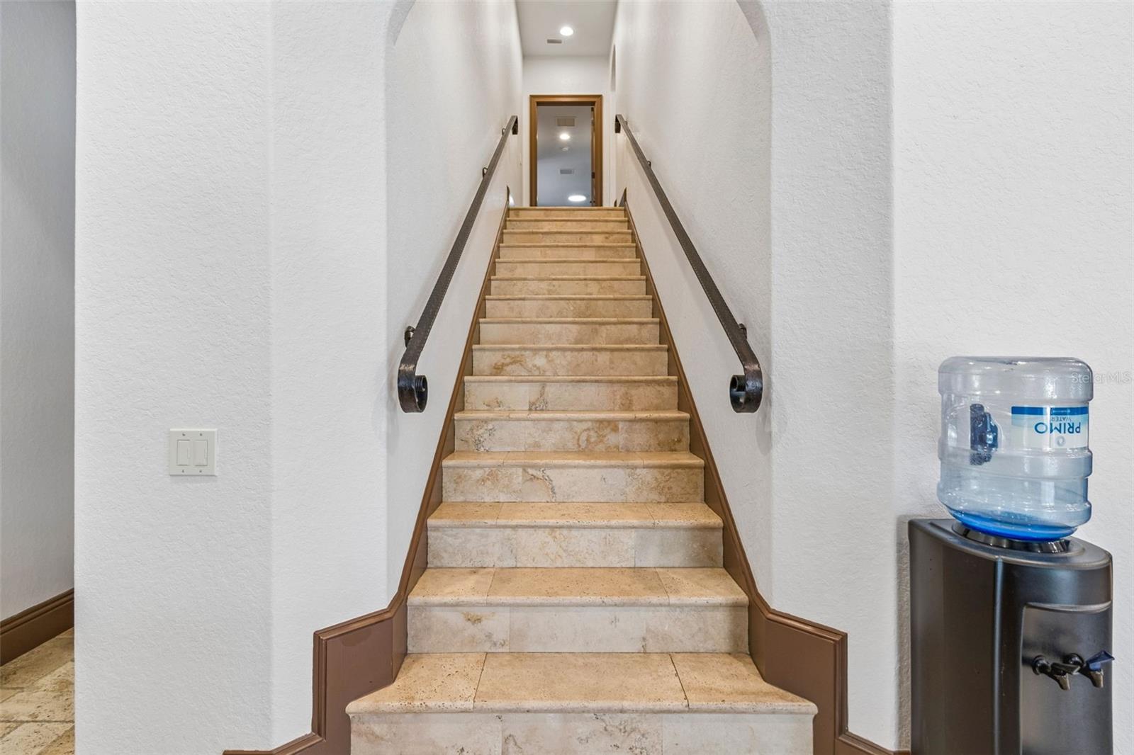 BELLARIA - Residential