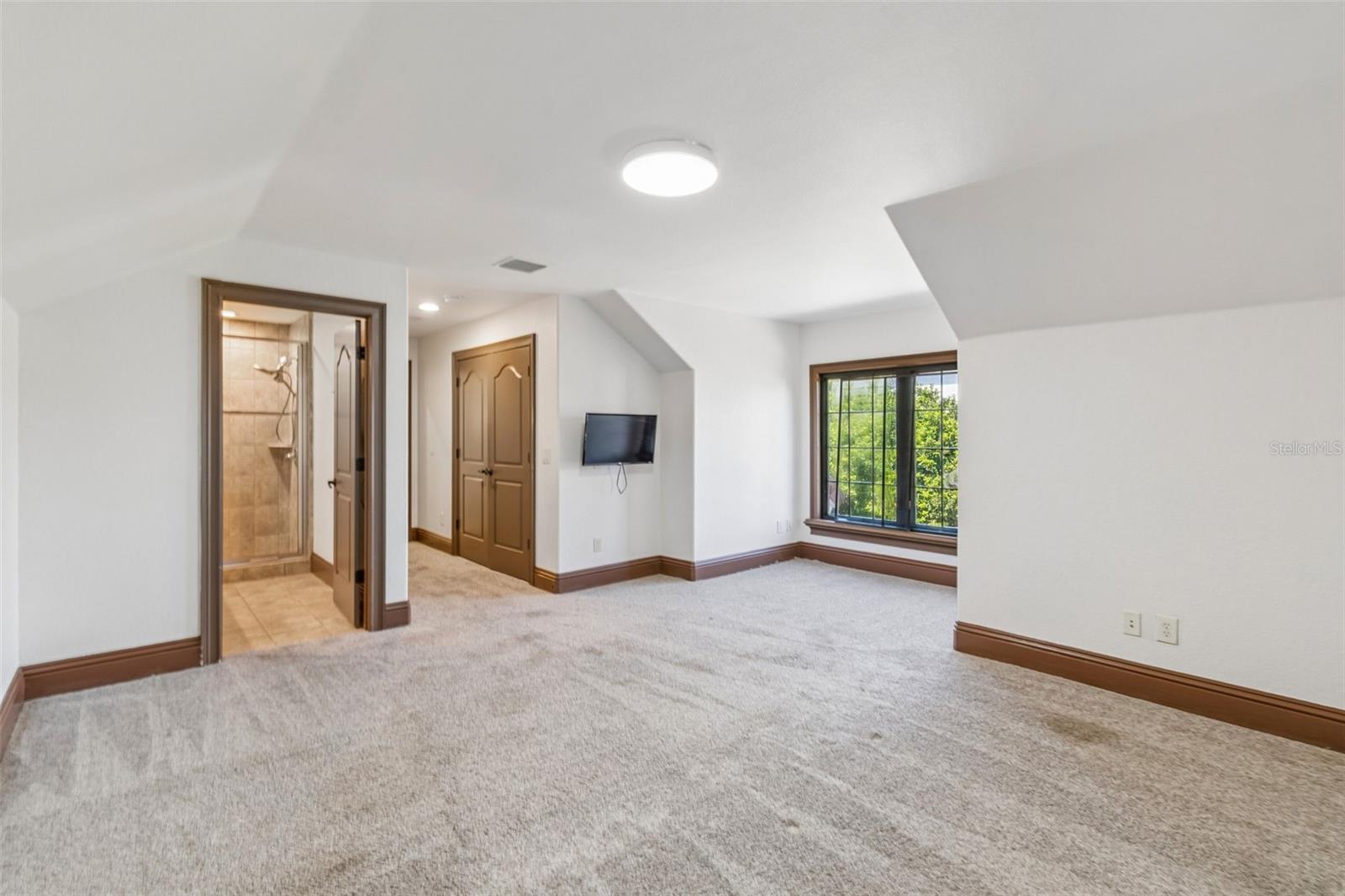 BELLARIA - Residential