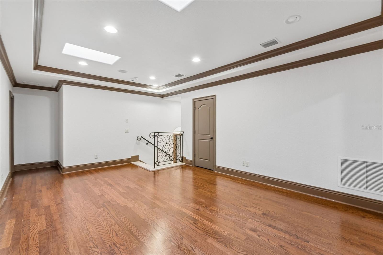 BELLARIA - Residential