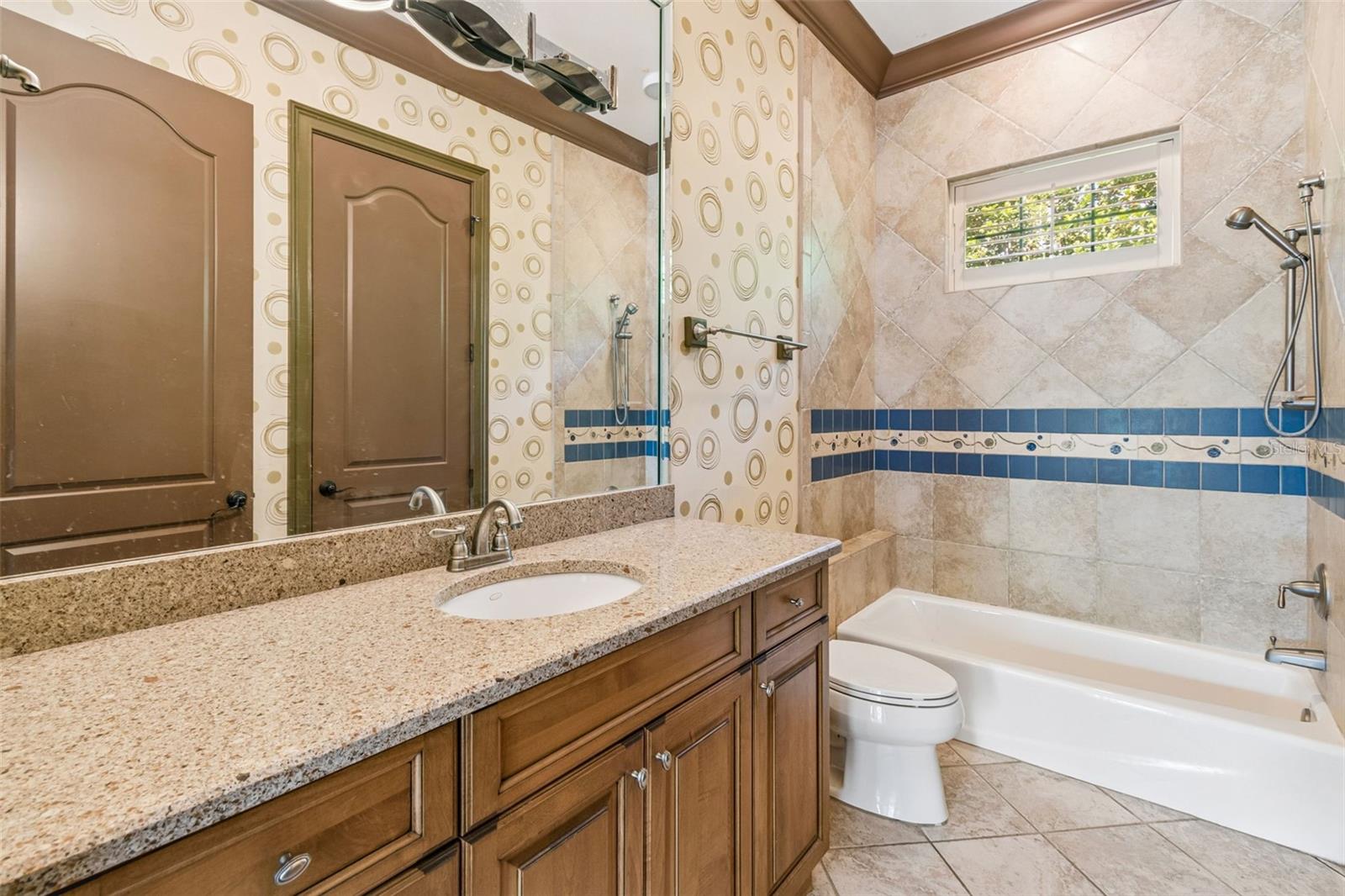 BELLARIA - Residential