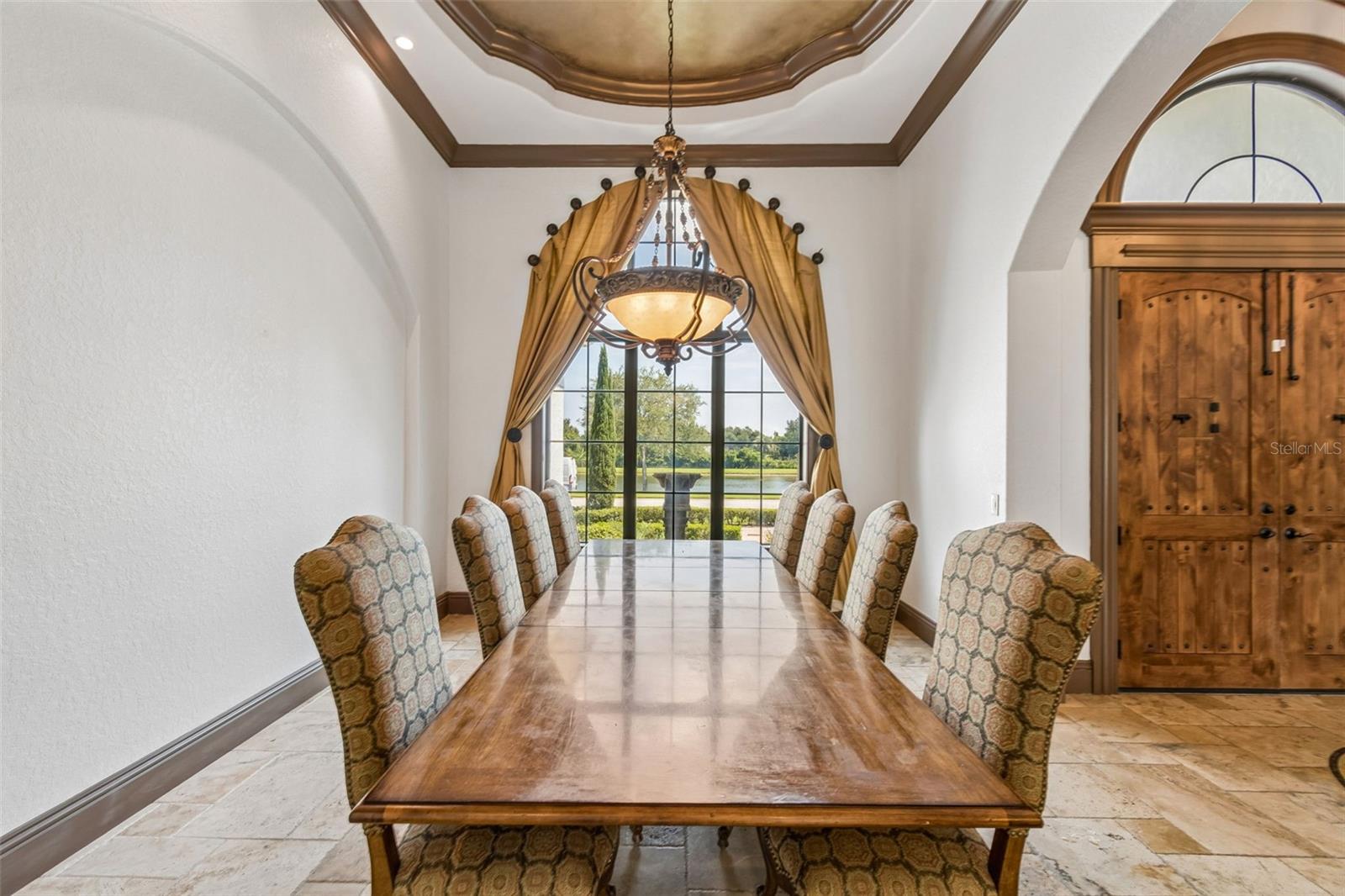 BELLARIA - Residential