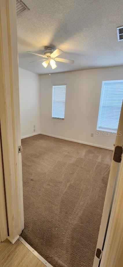 WATERFORD TWNHMS - Residential