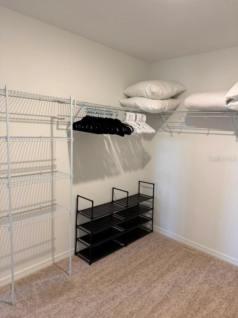 NORTHLAKE 50’S - Residential Lease