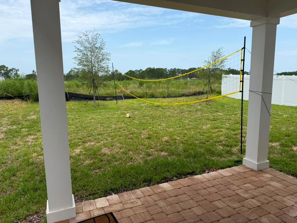 NORTHLAKE 50’S - Residential Lease