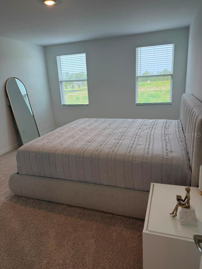 NORTHLAKE 50’S - Residential Lease