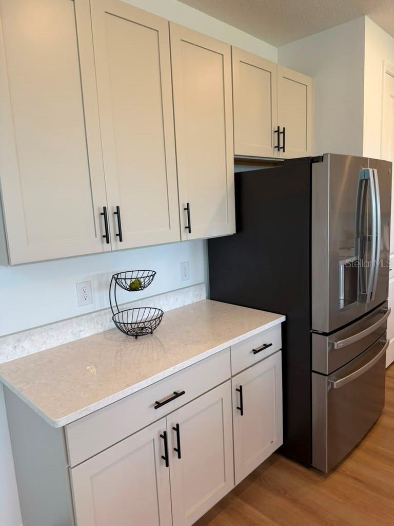 NORTHLAKE 50’S - Residential Lease