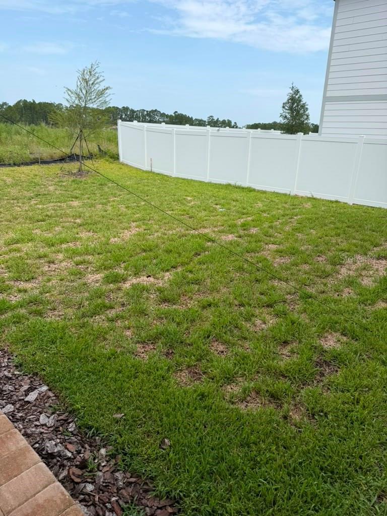 NORTHLAKE 50’S - Residential Lease