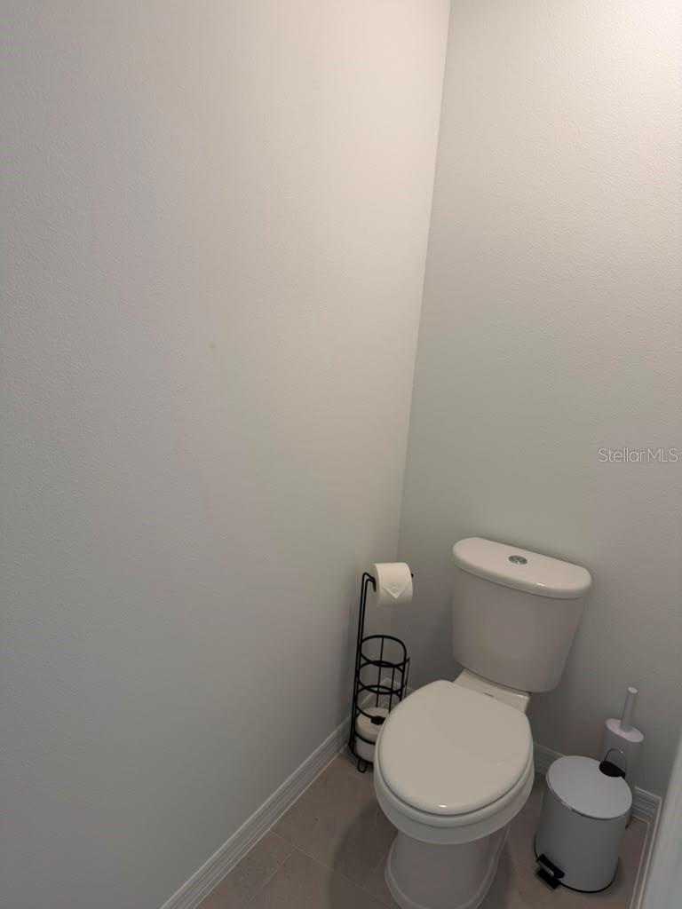NORTHLAKE 50’S - Residential Lease