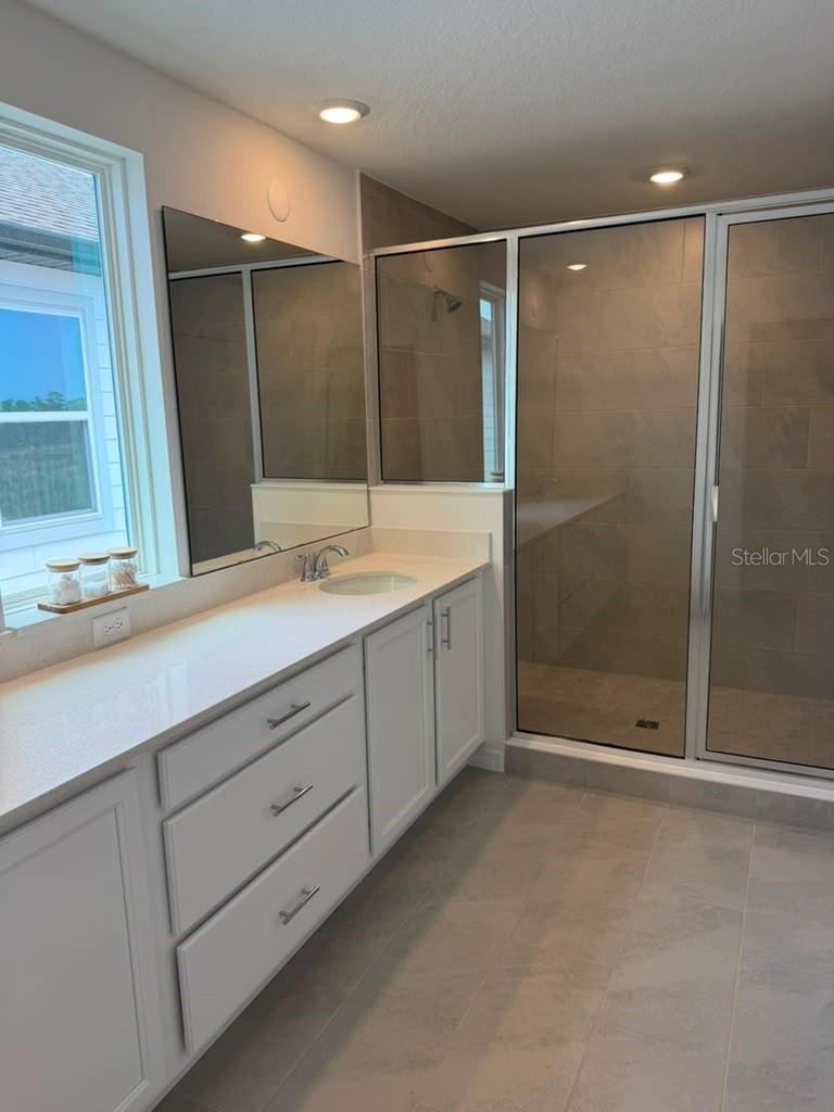 NORTHLAKE 50’S - Residential Lease