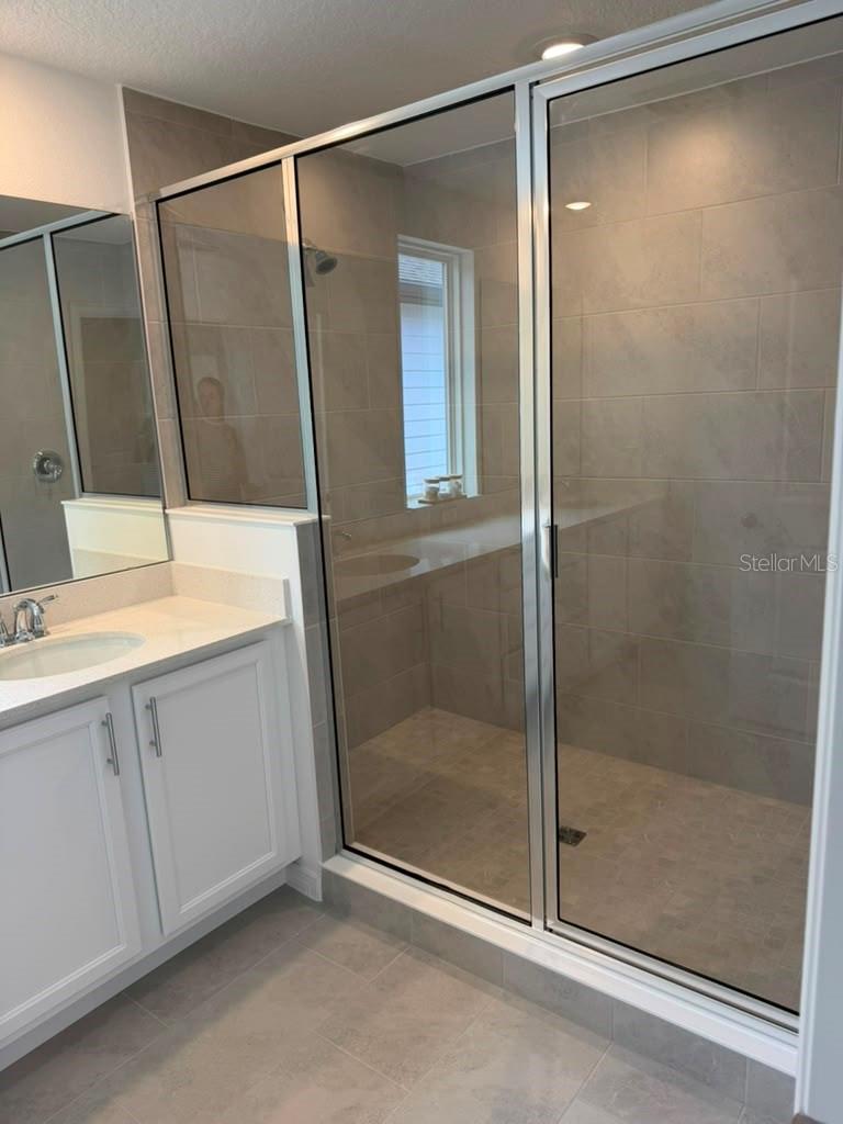 NORTHLAKE 50’S - Residential Lease