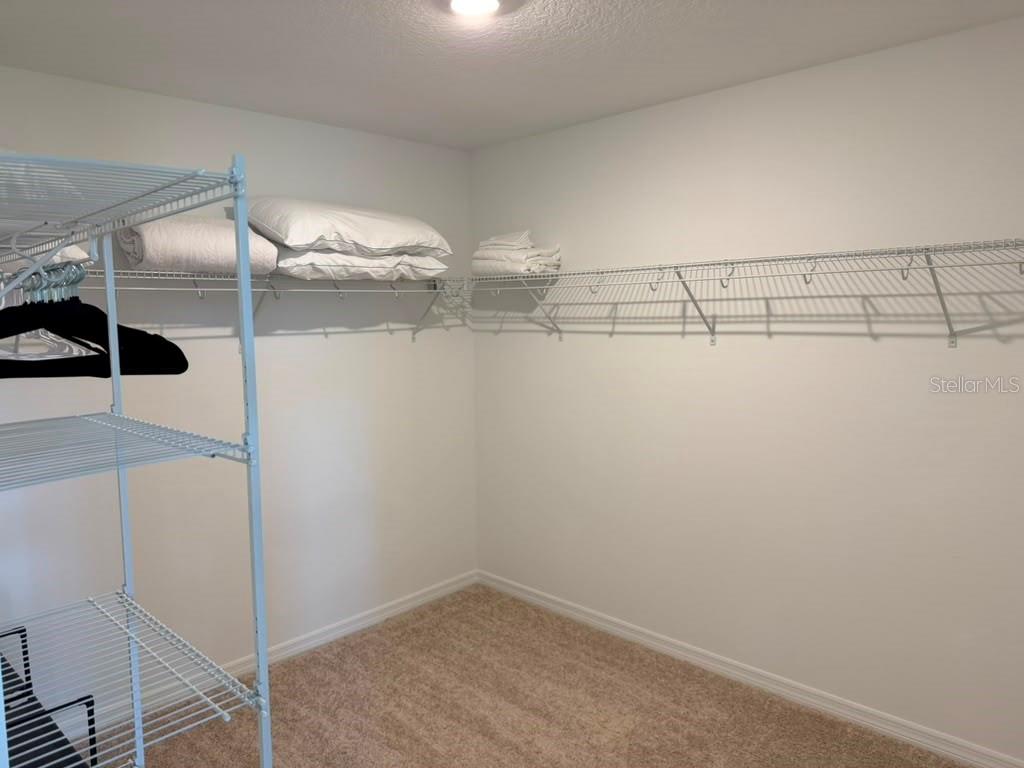 NORTHLAKE 50’S - Residential Lease
