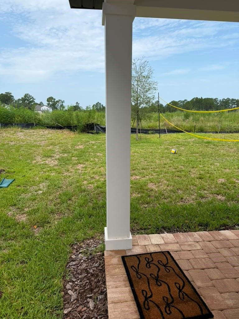 NORTHLAKE 50’S - Residential Lease