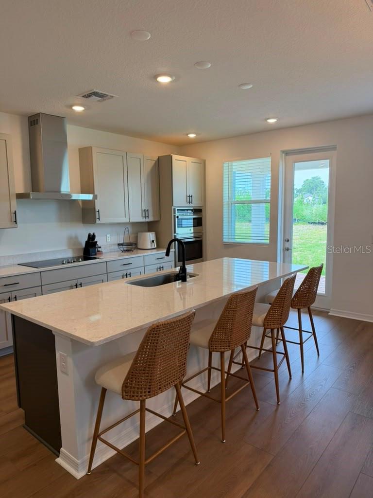 NORTHLAKE 50’S - Residential Lease