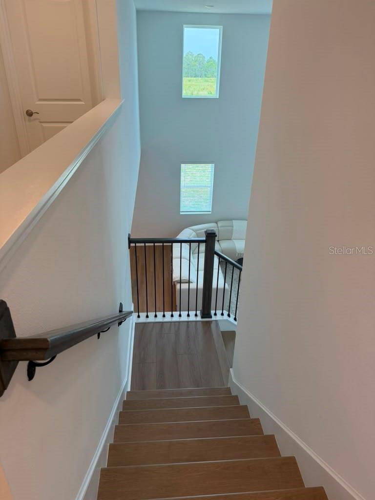 NORTHLAKE 50’S - Residential Lease