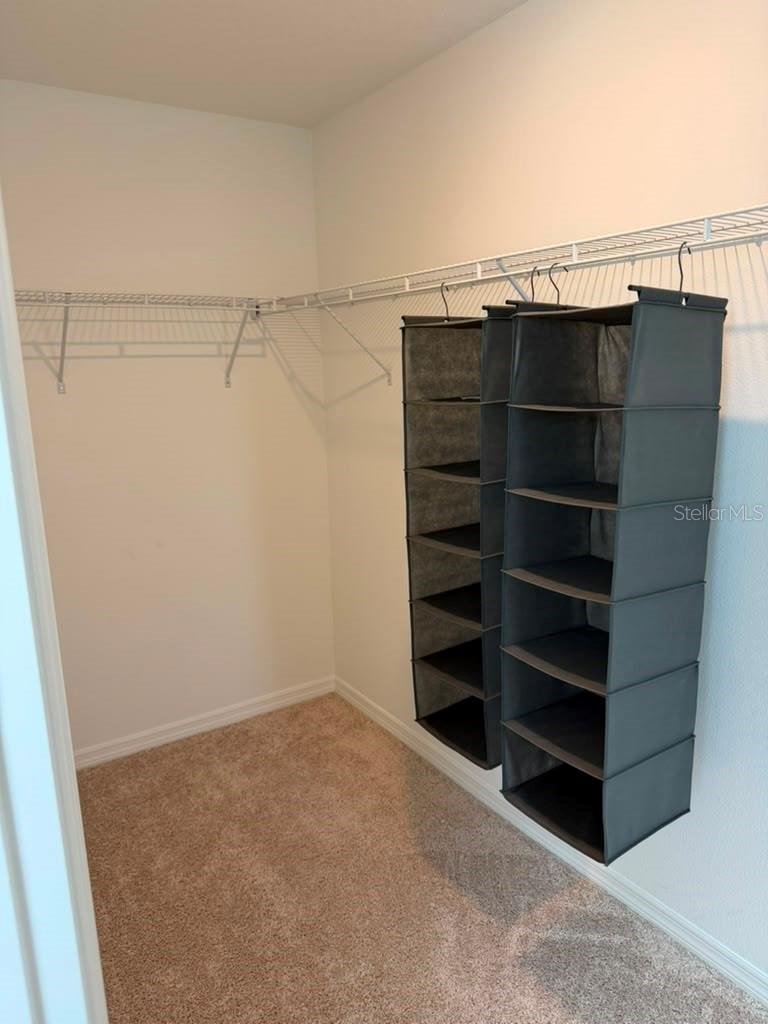 NORTHLAKE 50’S - Residential Lease
