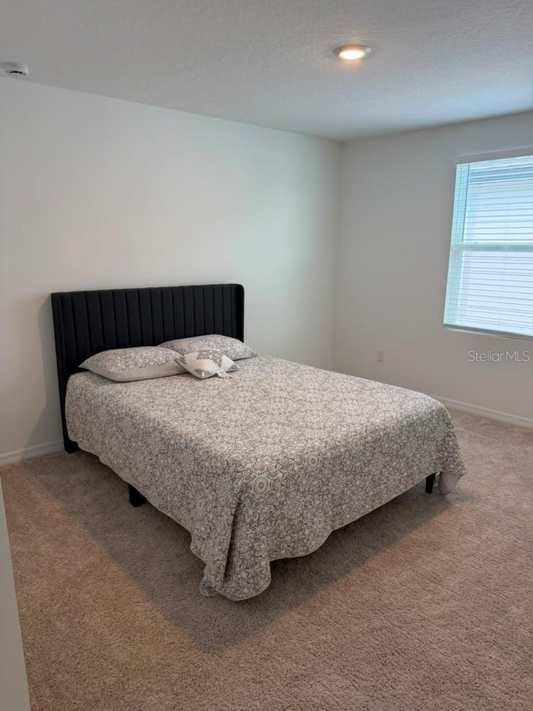 NORTHLAKE 50’S - Residential Lease