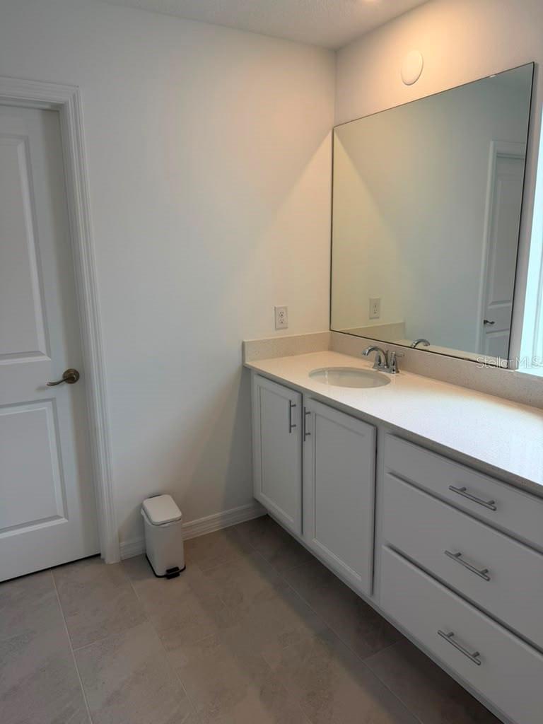 NORTHLAKE 50’S - Residential Lease