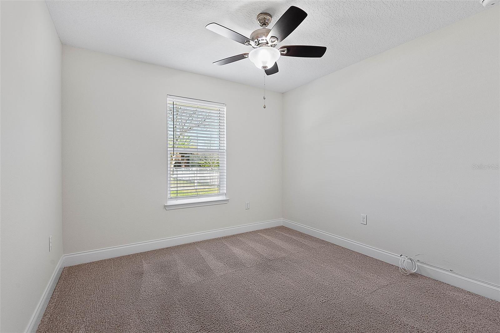 EAGLE LAKES PH 1 SEC 1 - Residential