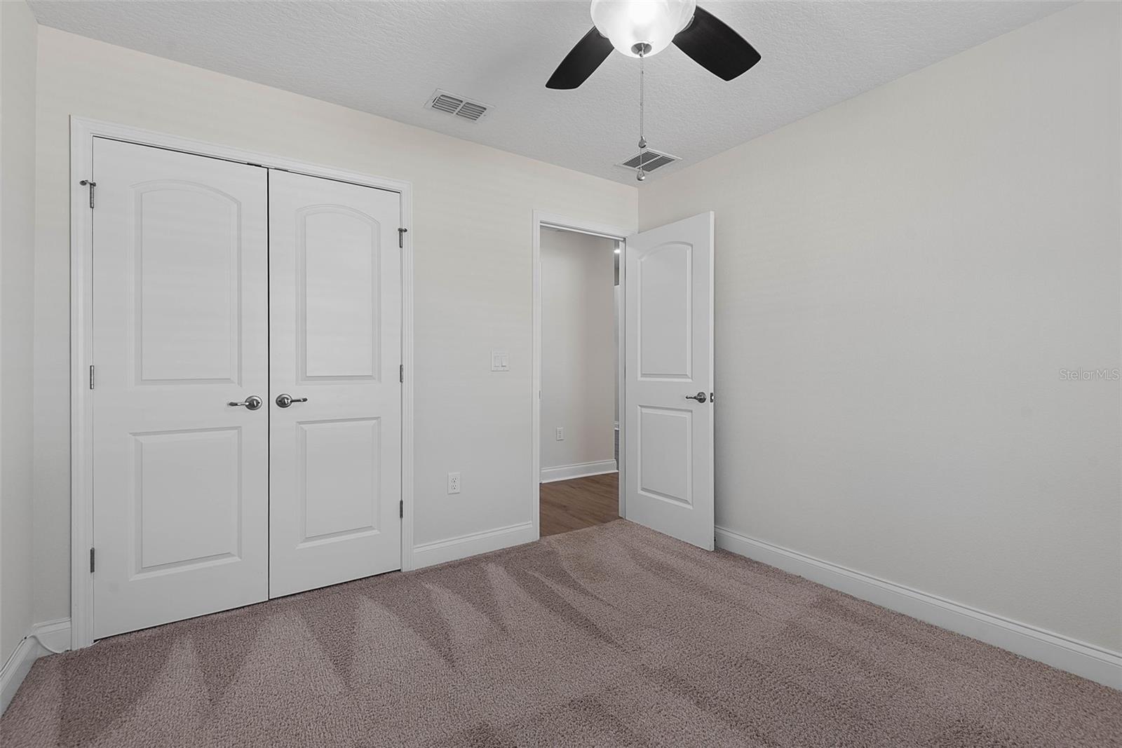 EAGLE LAKES PH 1 SEC 1 - Residential