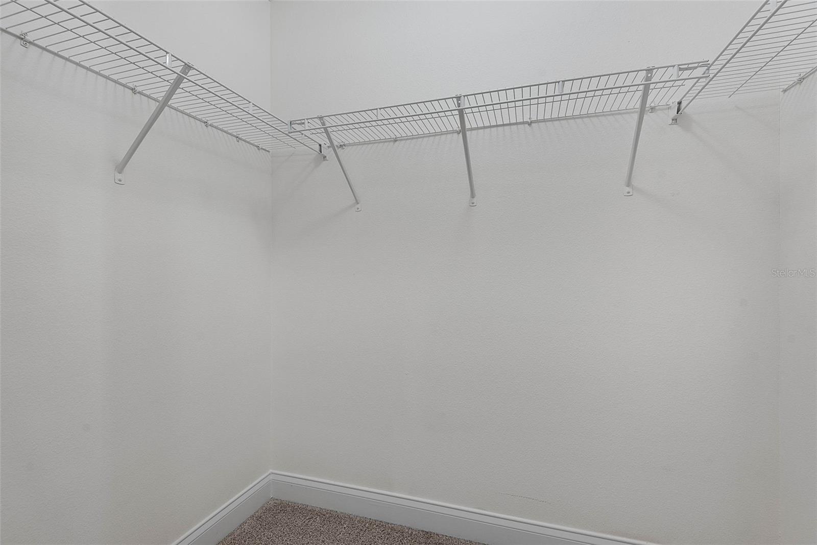 EAGLE LAKES PH 1 SEC 1 - Residential