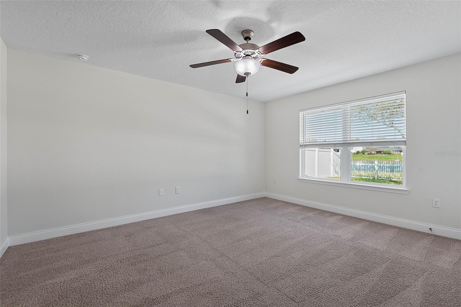 EAGLE LAKES PH 1 SEC 1 - Residential