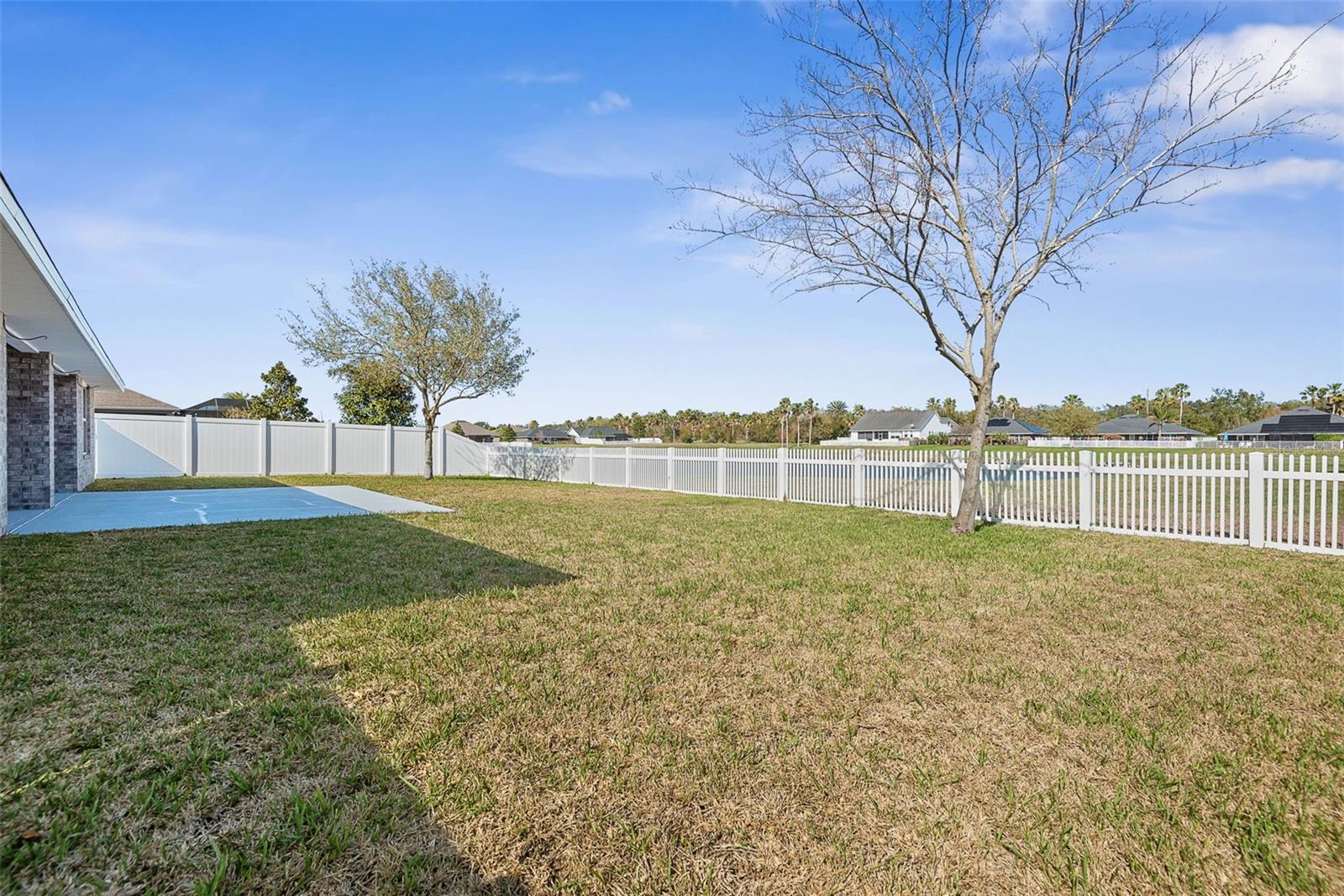 EAGLE LAKES PH 1 SEC 1 - Residential