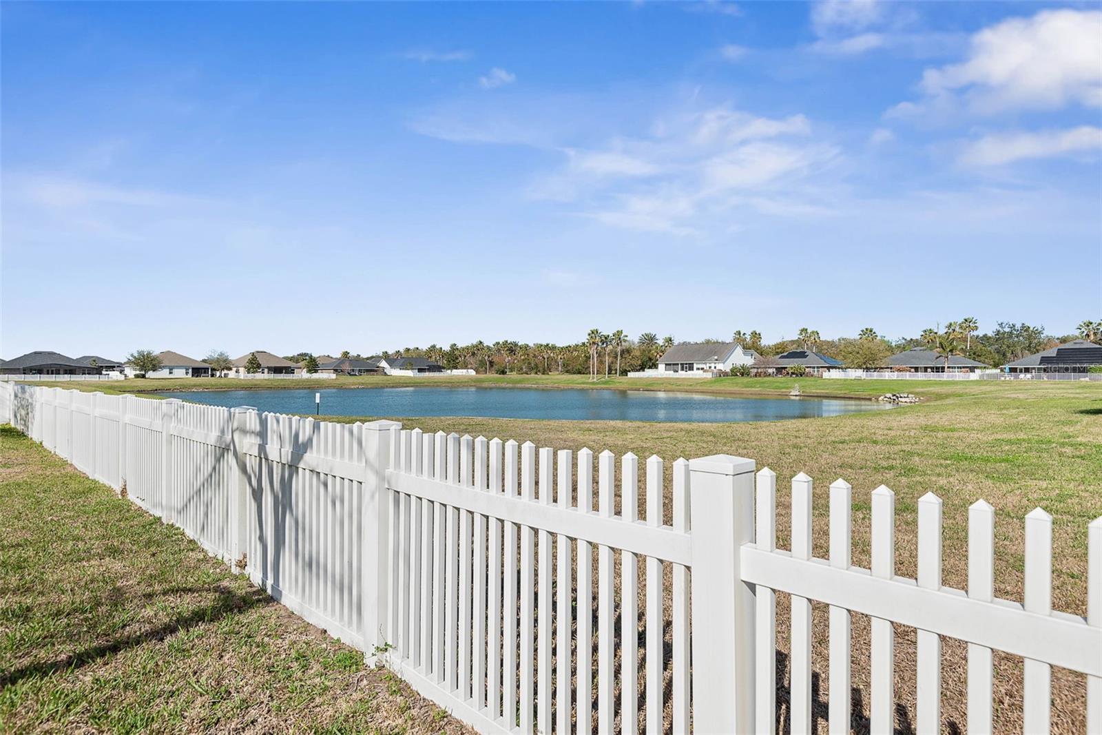 EAGLE LAKES PH 1 SEC 1 - Residential