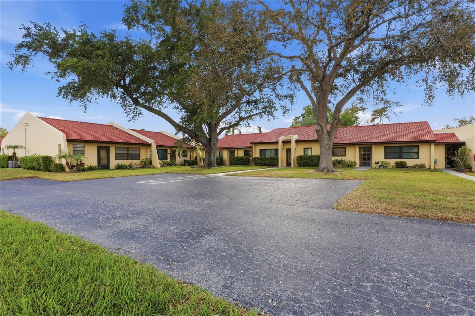 MEADOWCROFT PRCL BB - Residential