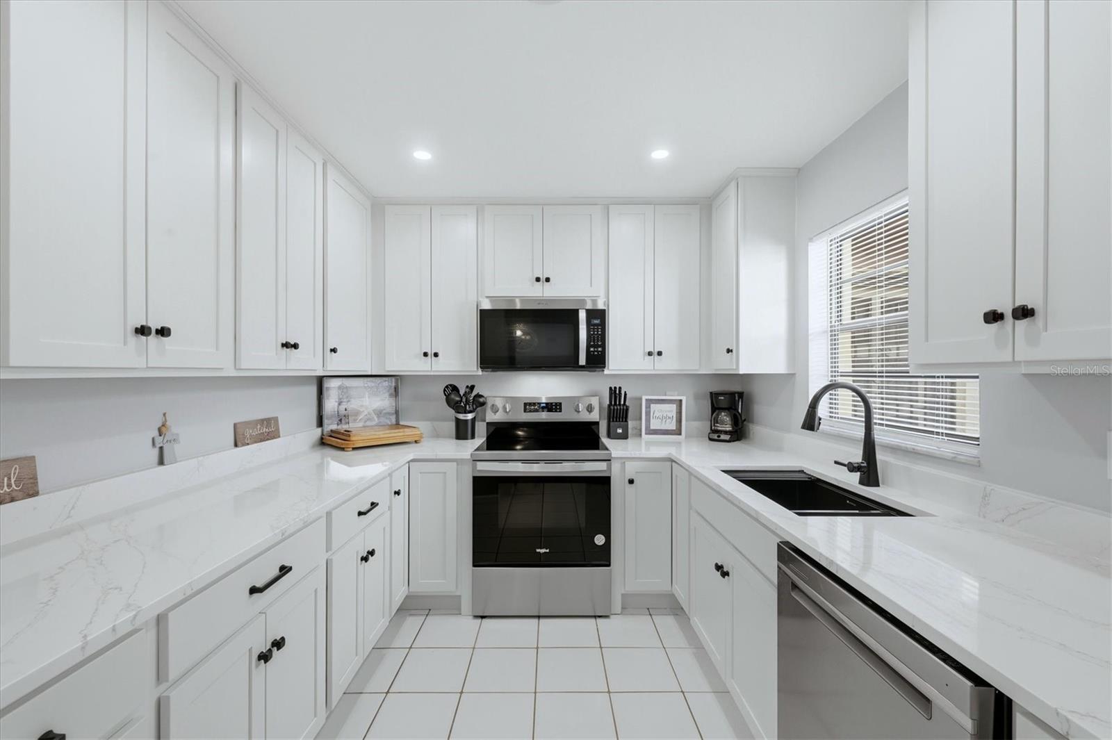 MEADOWCROFT PRCL BB - Residential