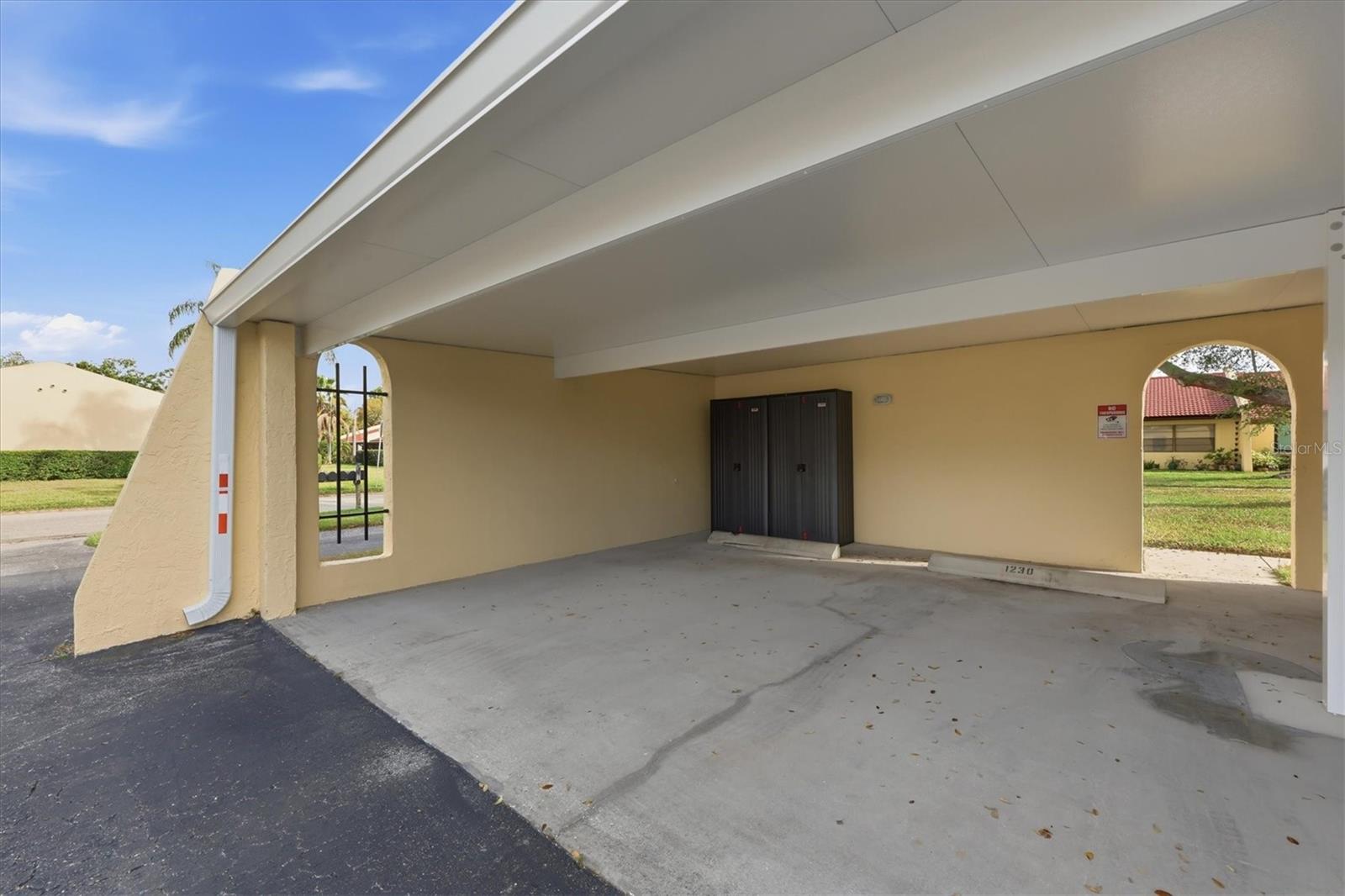 MEADOWCROFT PRCL BB - Residential