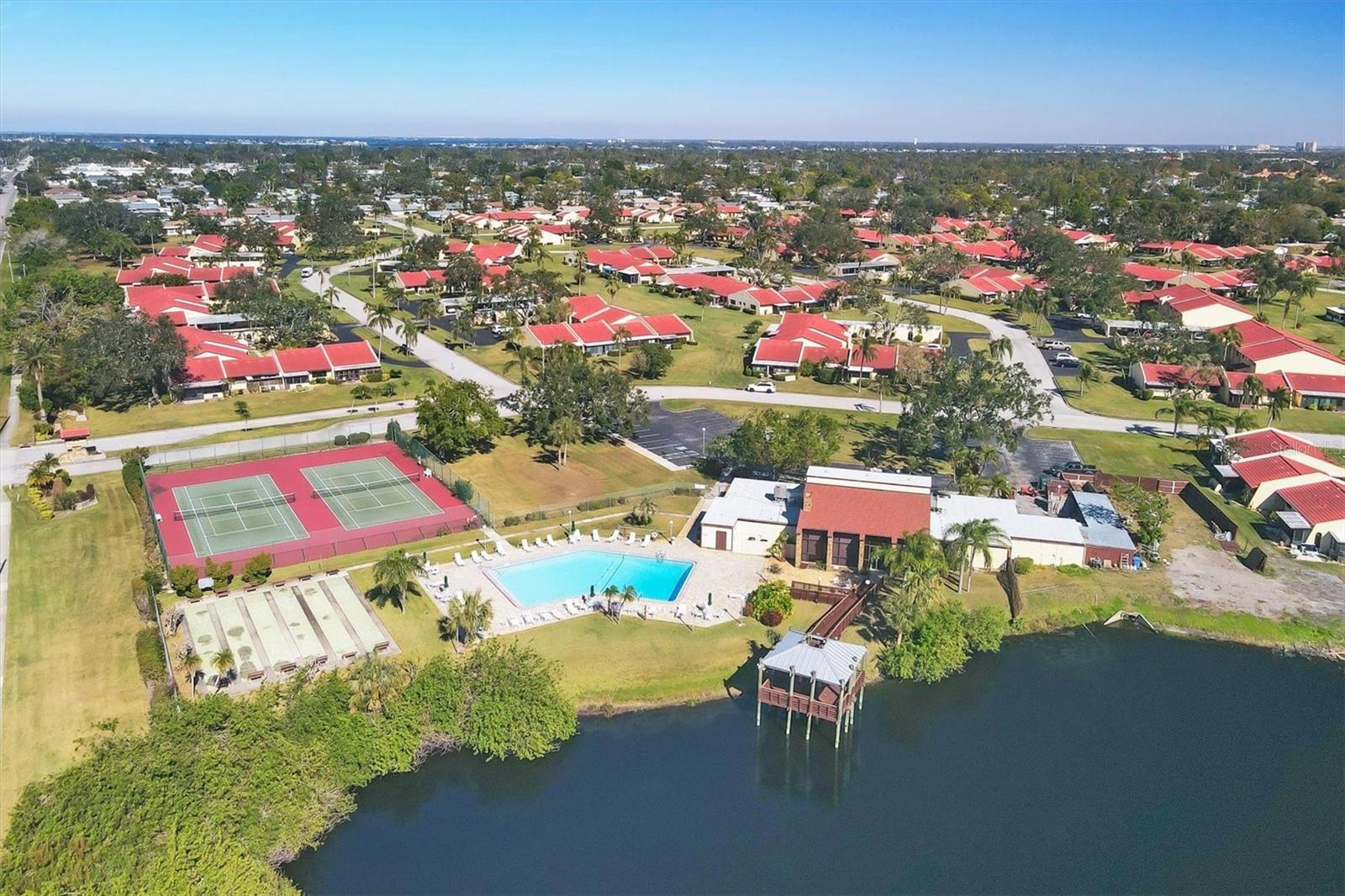 MEADOWCROFT PRCL BB - Residential