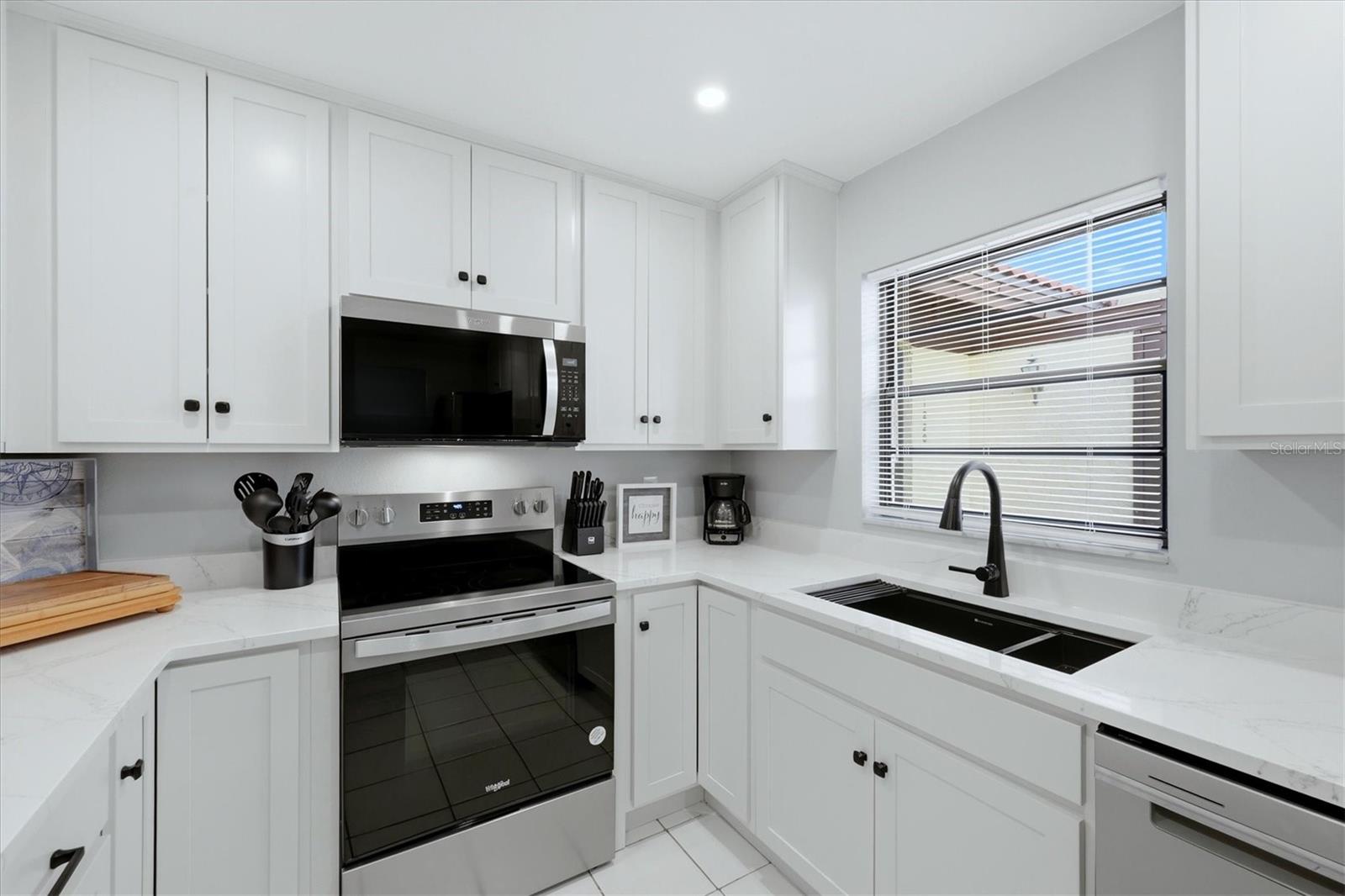 MEADOWCROFT PRCL BB - Residential