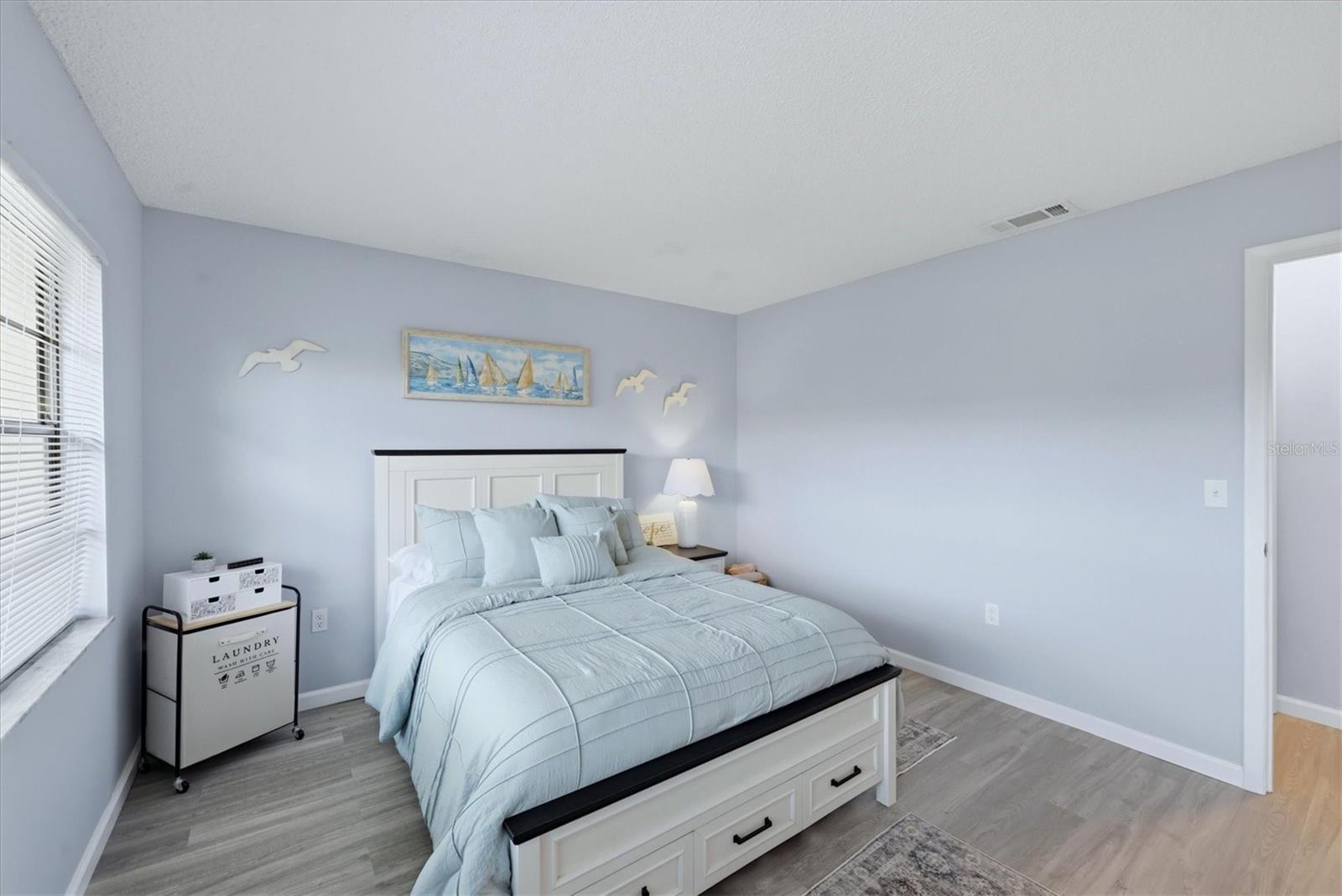 MEADOWCROFT PRCL BB - Residential