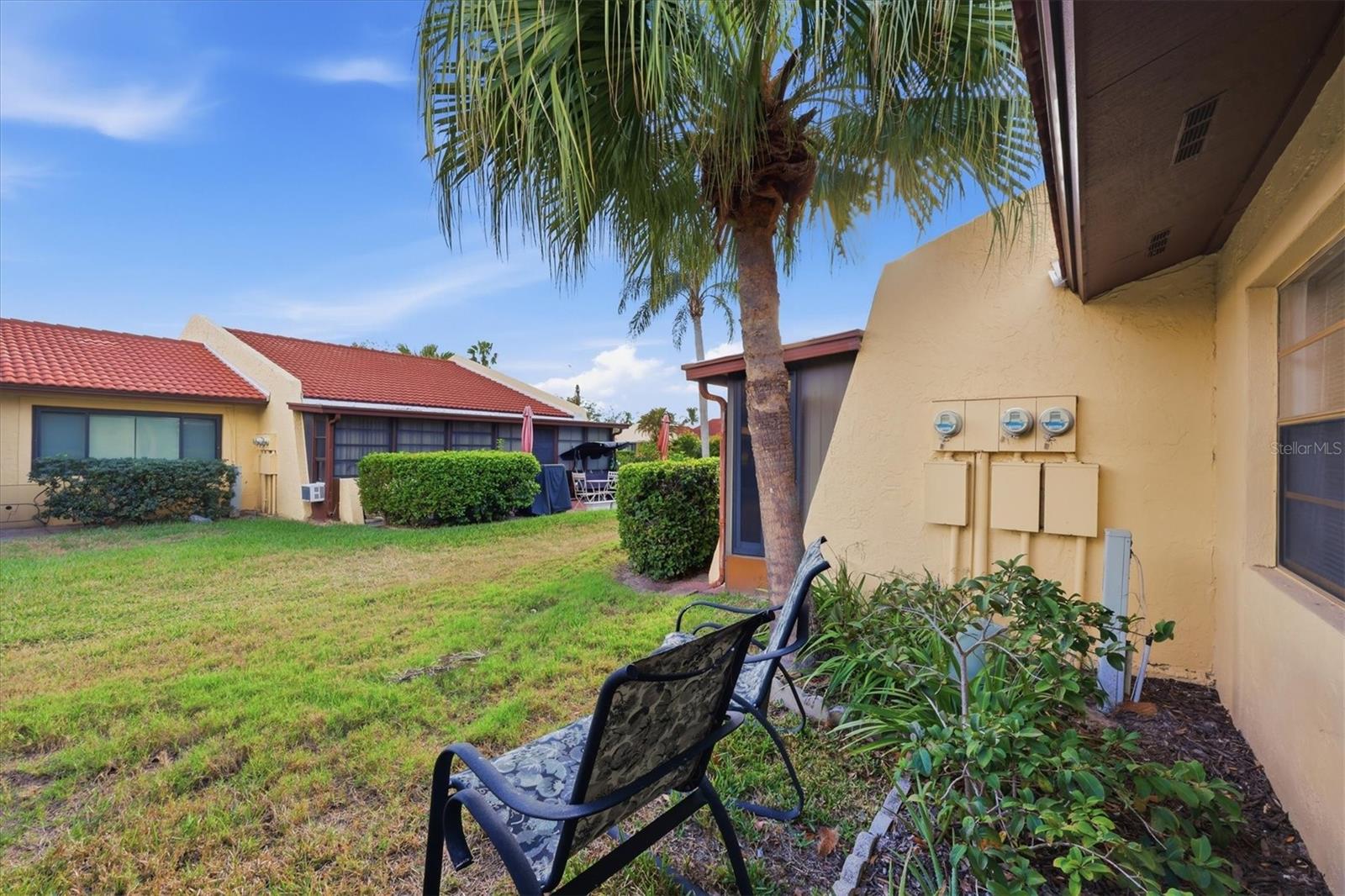 MEADOWCROFT PRCL BB - Residential