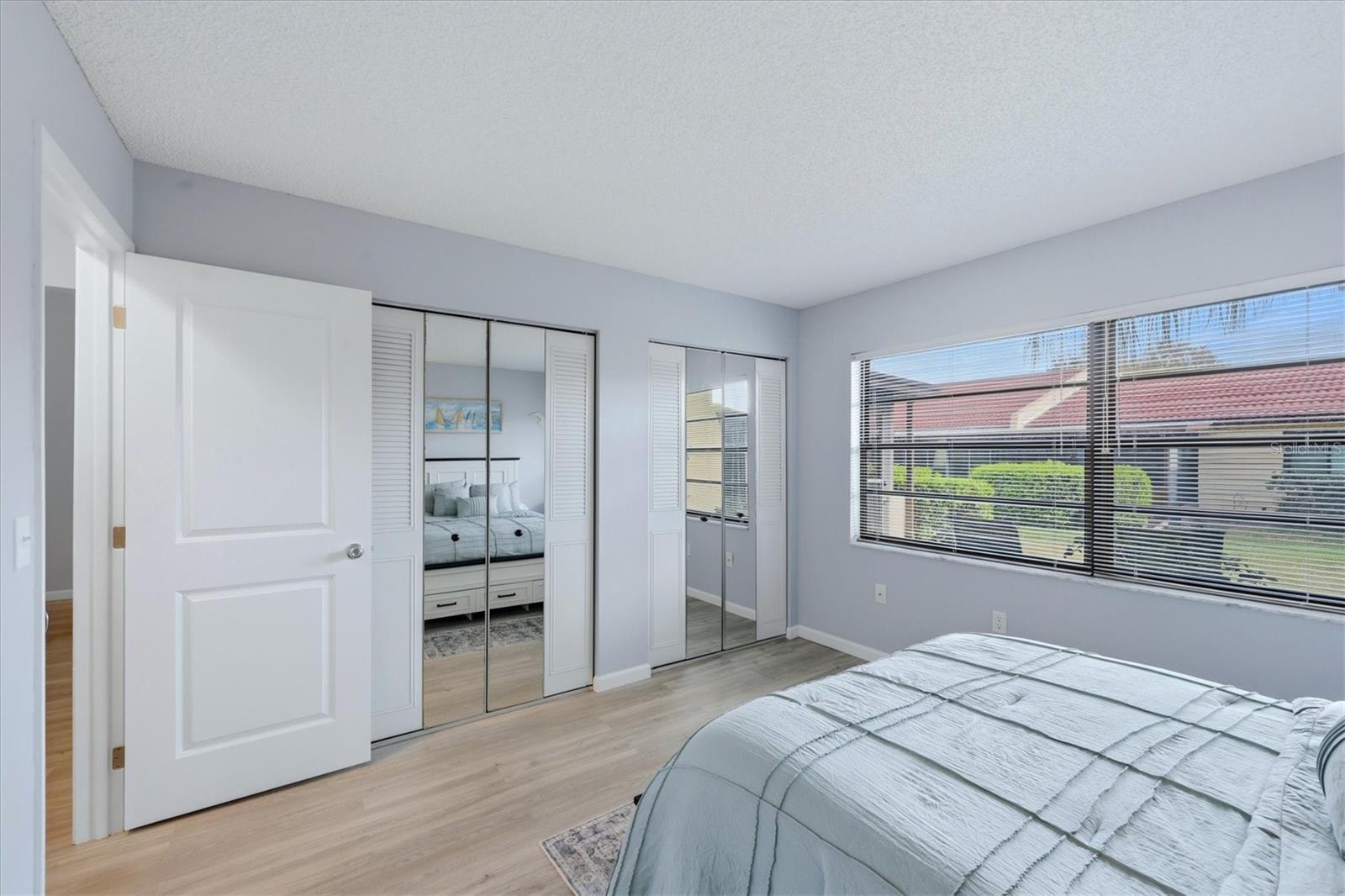 MEADOWCROFT PRCL BB - Residential