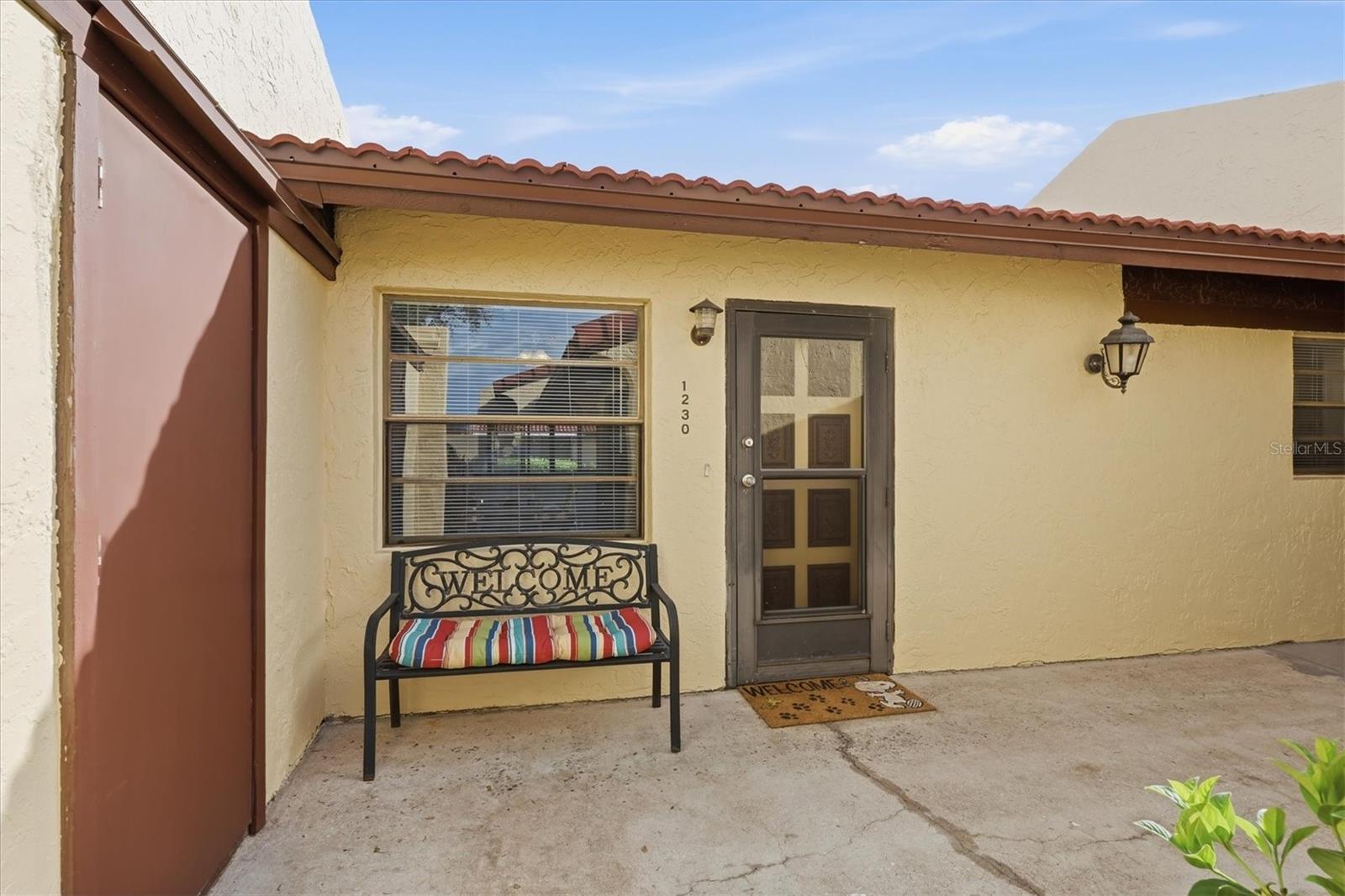 MEADOWCROFT PRCL BB - Residential