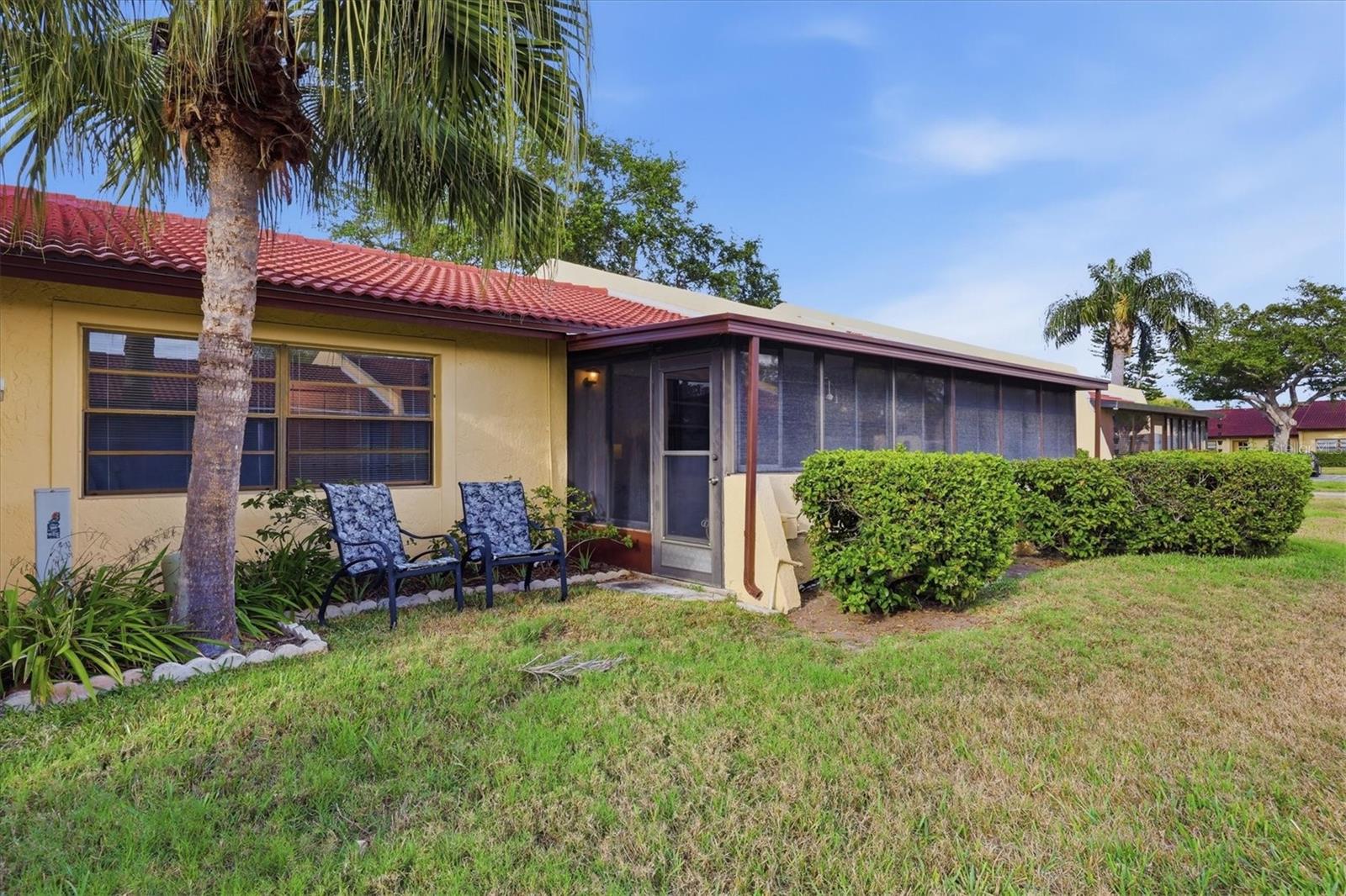 MEADOWCROFT PRCL BB - Residential