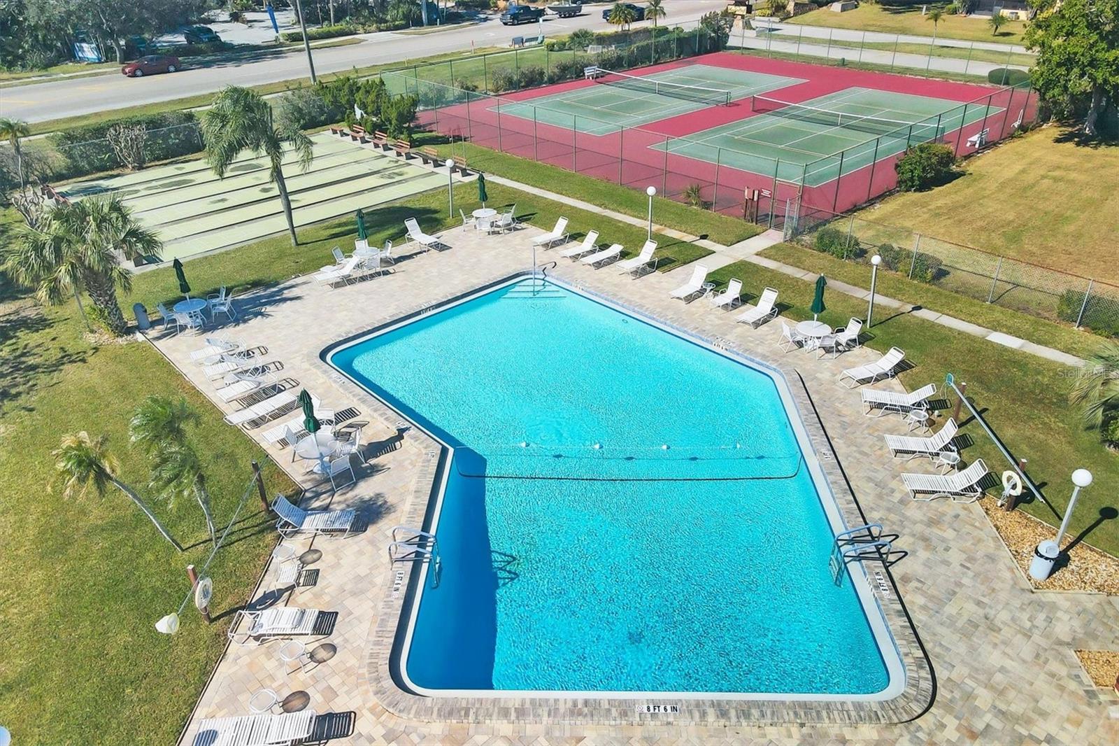 MEADOWCROFT PRCL BB - Residential