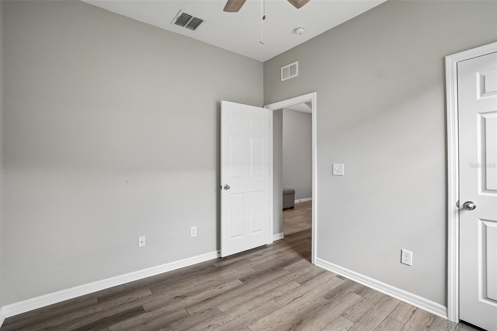 HIGHLAND ESTATES PH 2B - Residential Lease