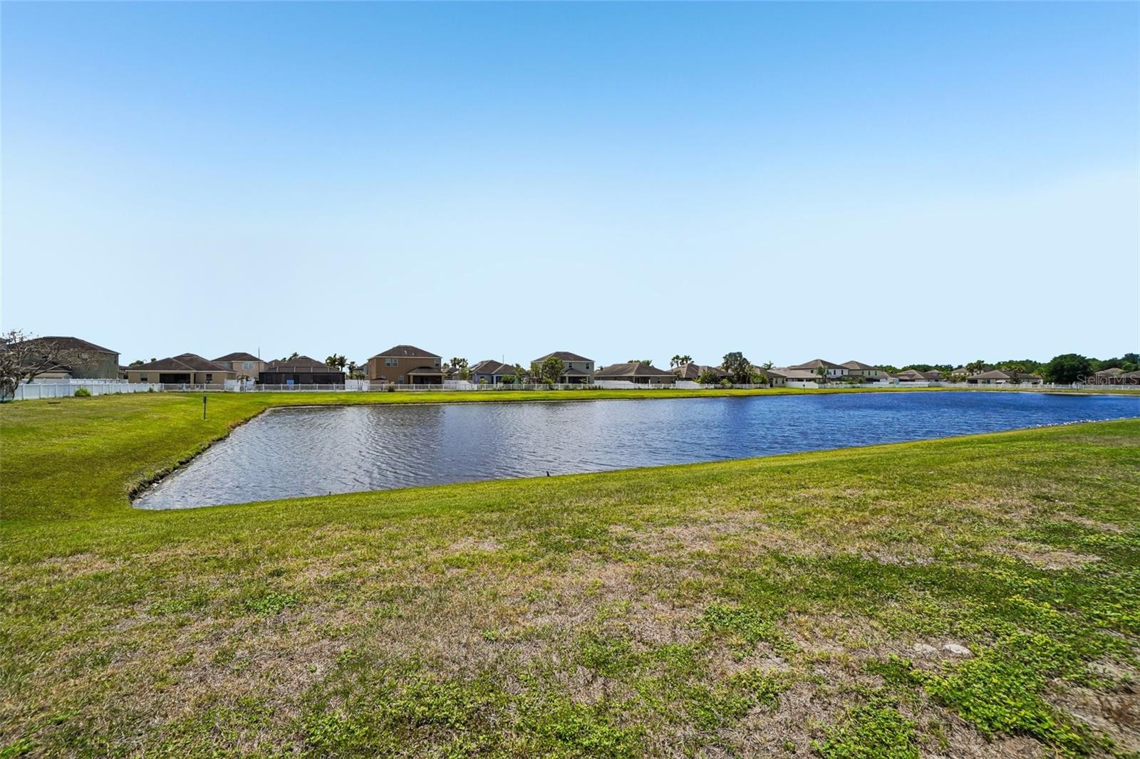 HIGHLAND ESTATES PH 2B - Residential Lease