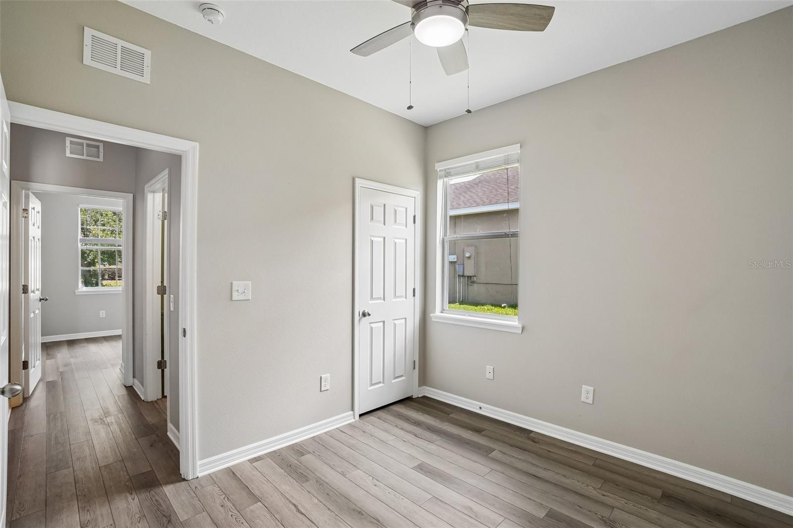 HIGHLAND ESTATES PH 2B - Residential Lease