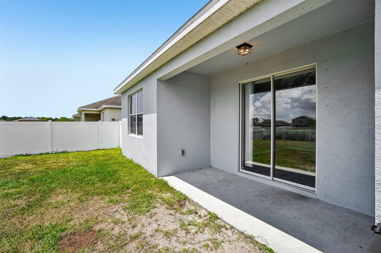 HIGHLAND ESTATES PH 2B - Residential Lease