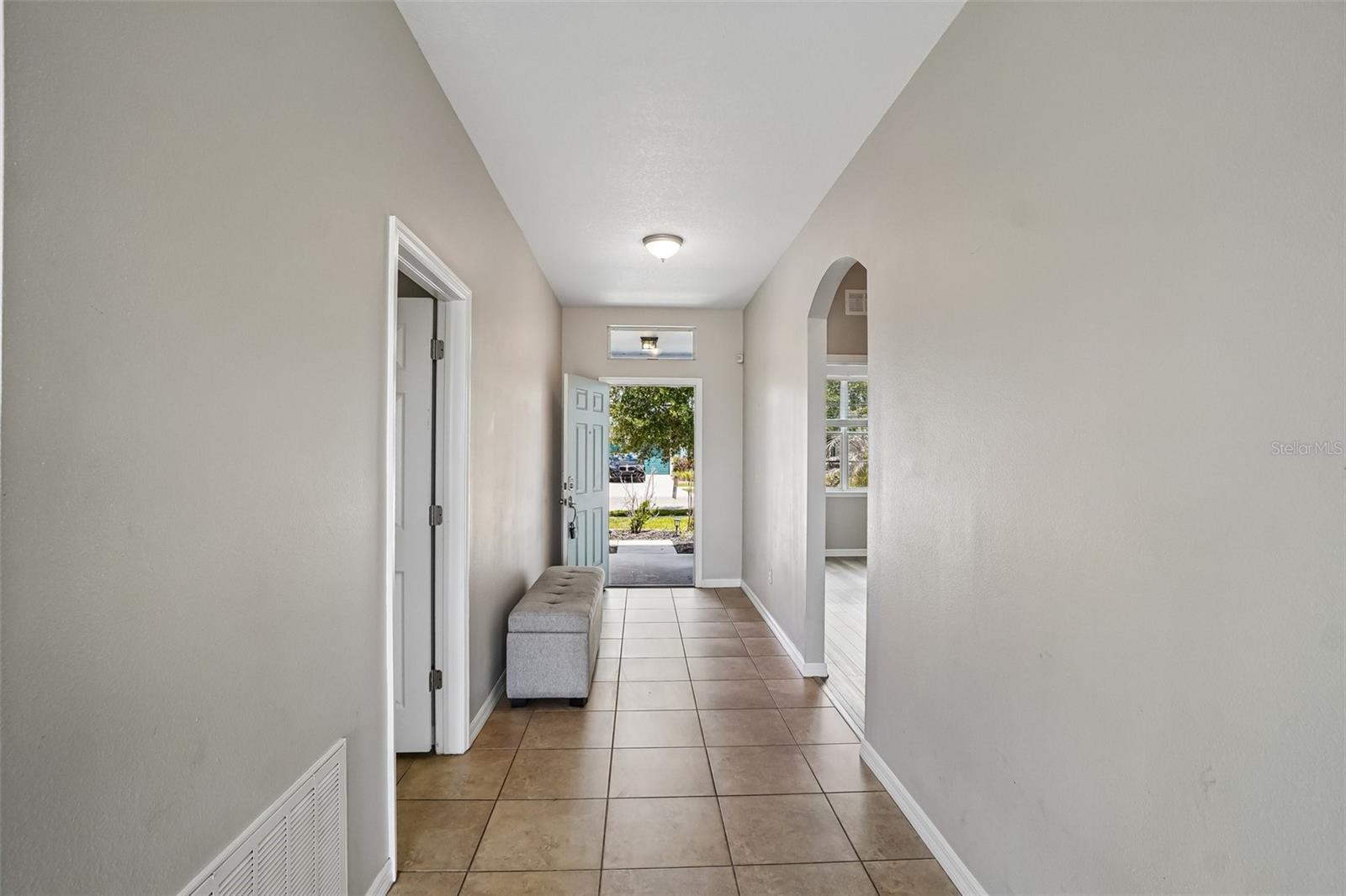 HIGHLAND ESTATES PH 2B - Residential Lease